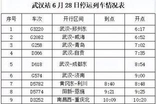 巴雷拉：击败北马其顿让我们可以掌握自己命运，会努力战胜乌克兰